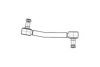 OCAP 0807280 Suspension Cross Brace